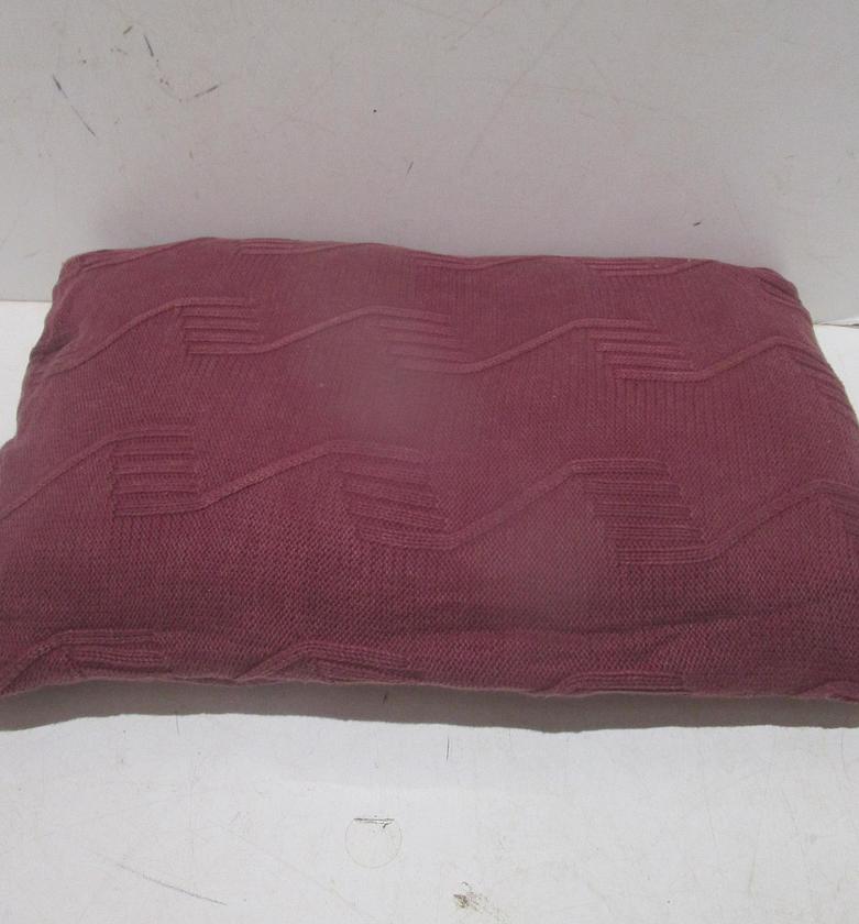 Cushion 40x60 - filling vacum image