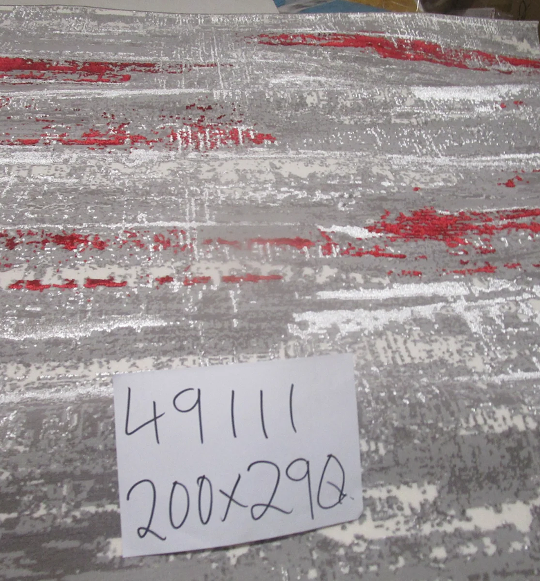 Carpet 200x290 zara-60 100 image