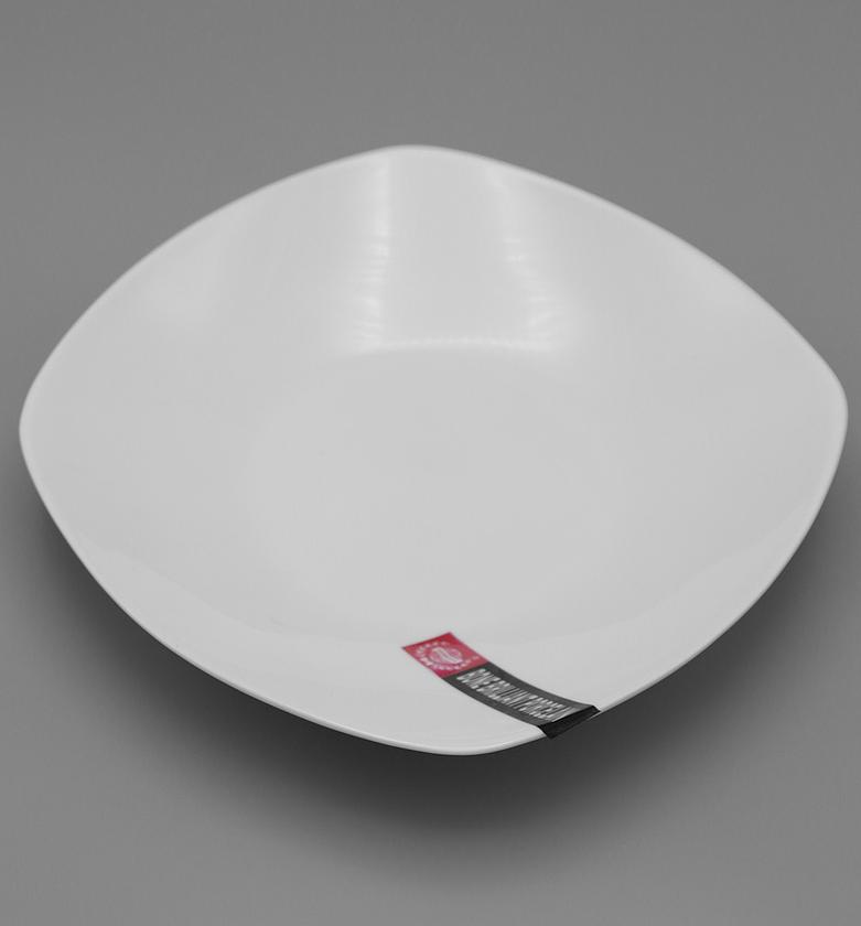 9.25 SQUARE BOWL
PACKING, image