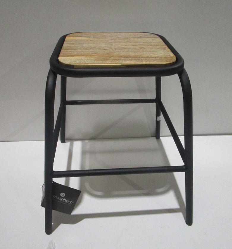 Stool edena #ref:114532# 1cl= image