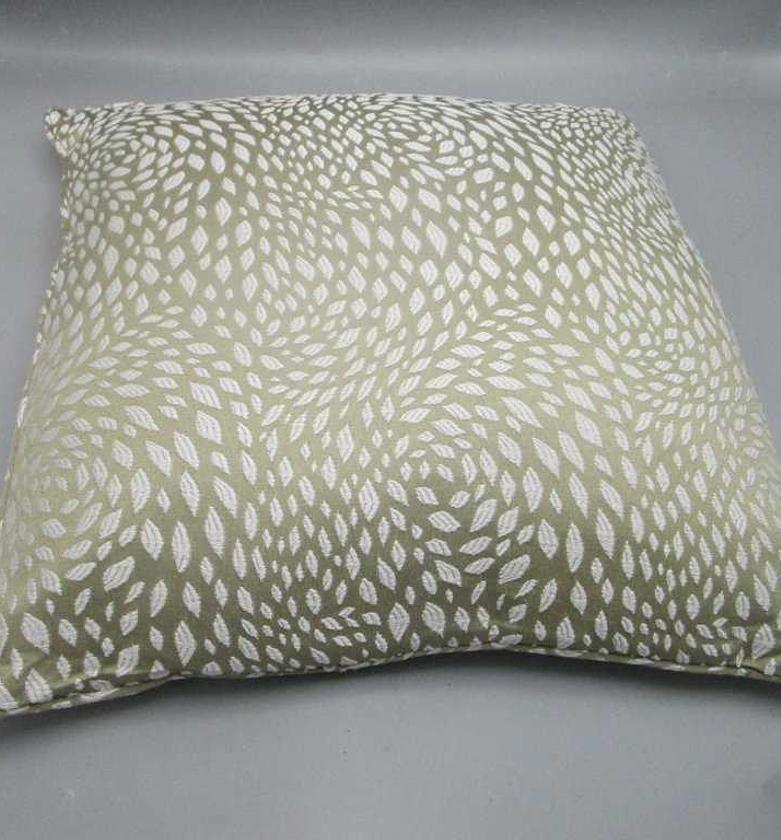 Cushion
filling 400g
vacu image