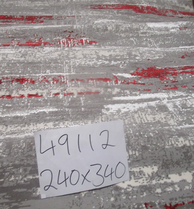 Carpet 240x340 zara-60 100 image