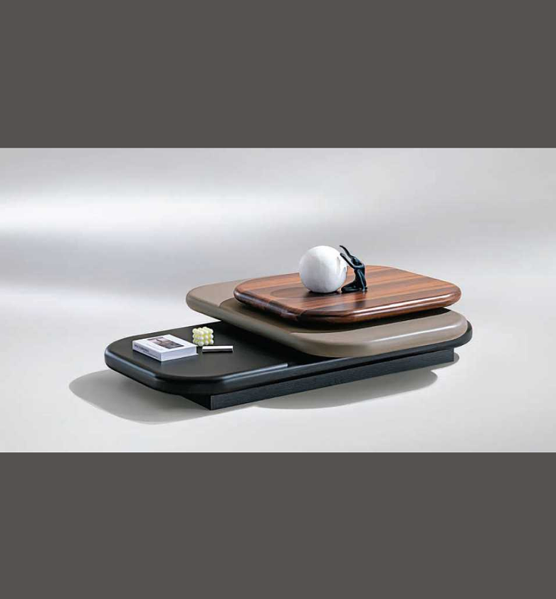 Coffee table mdf 1400*700*290 image