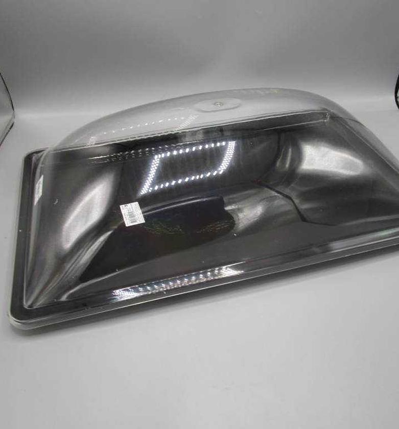 LARGE TRAY/ PLATEAU LARGE image