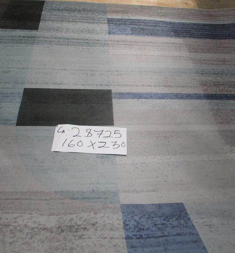 Carpet awm-23346 v3(blue) image