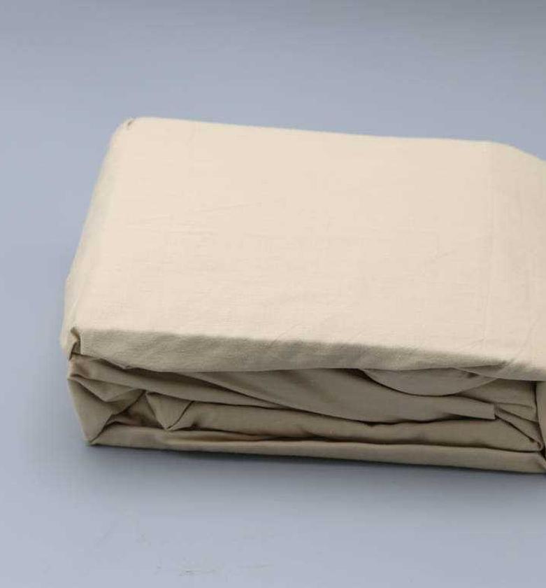 PERCALE SOFT TOUCH 100 % image