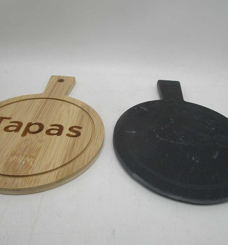 Plate slate collection ro image