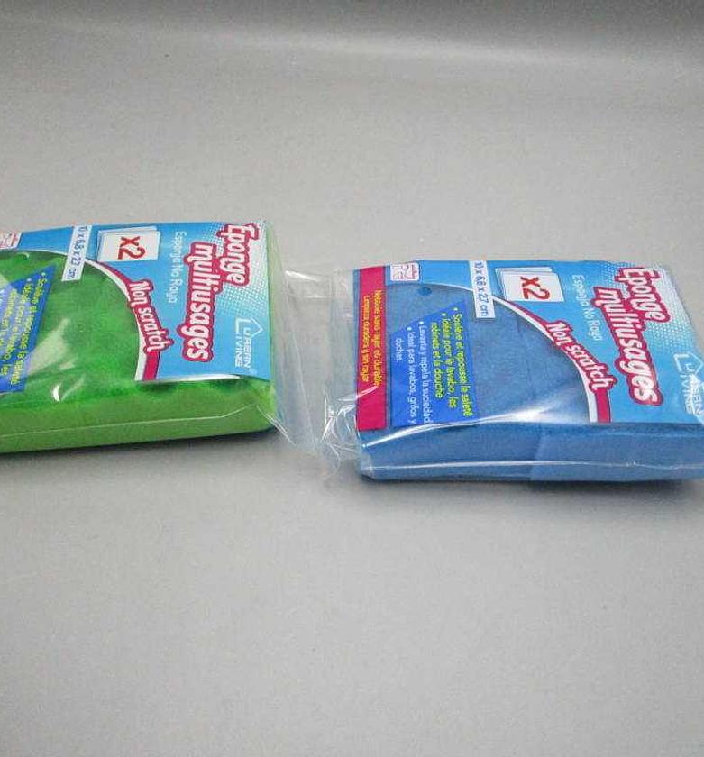 DISPLAY - MULTI-PURPOSE F image