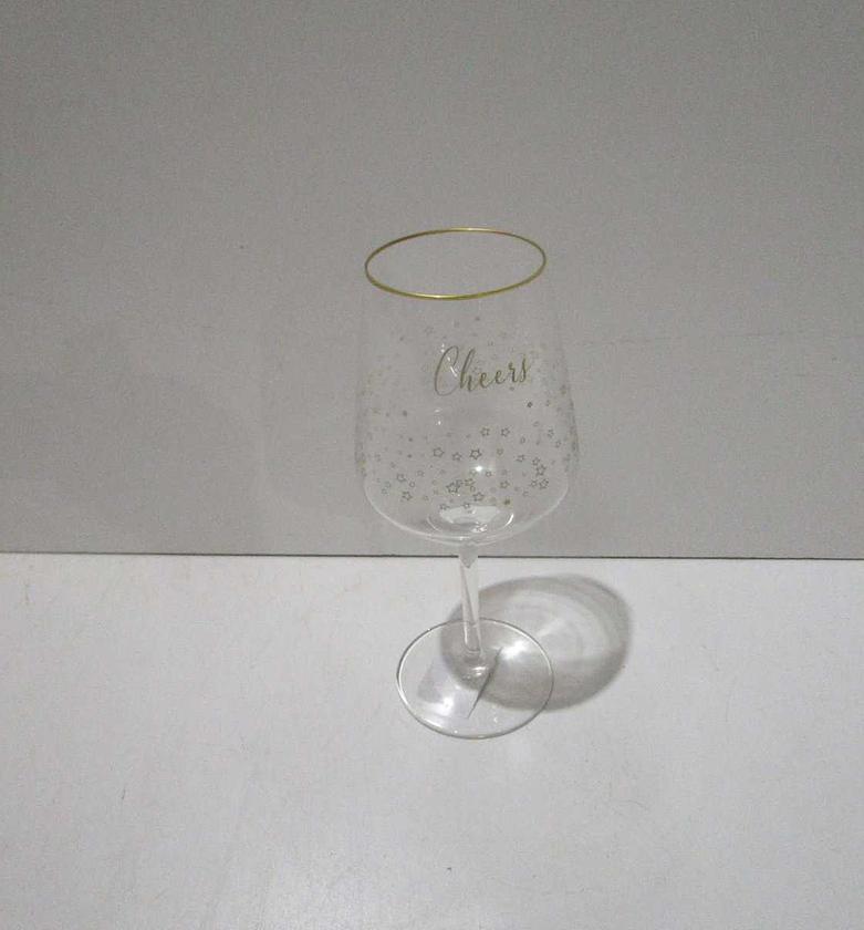 Wine glass 470ml/15.9oz image