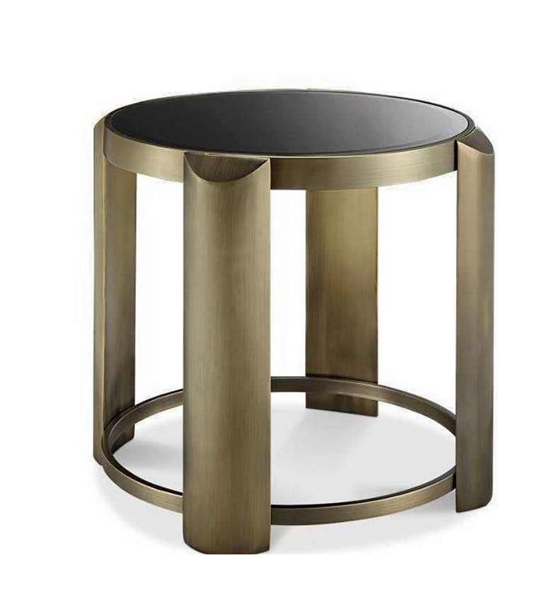 End Table – 55.9x55.9x59.7 cm image