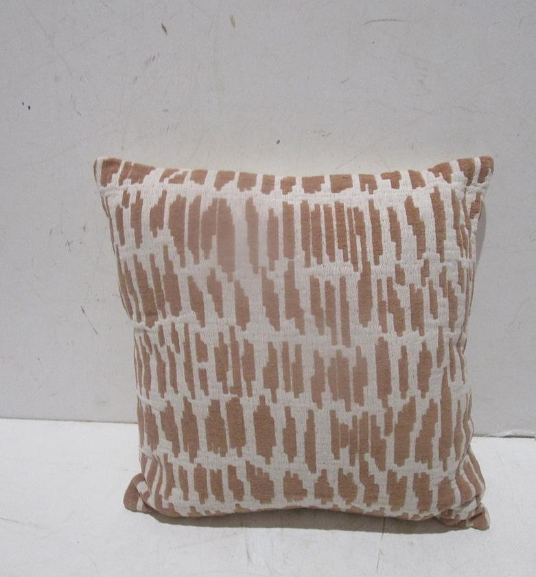 Cushion 50x50 - filling vacum image