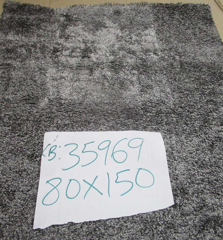 Carpet dolce grey #ref:71181 image