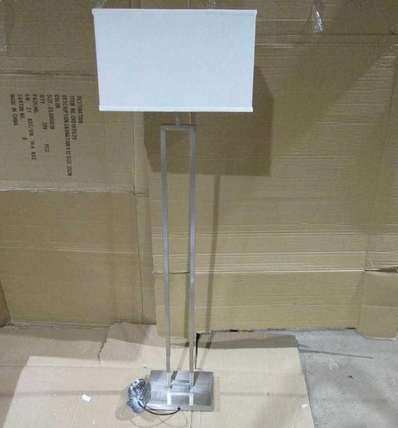 FLOOR LAMP 155 CM image