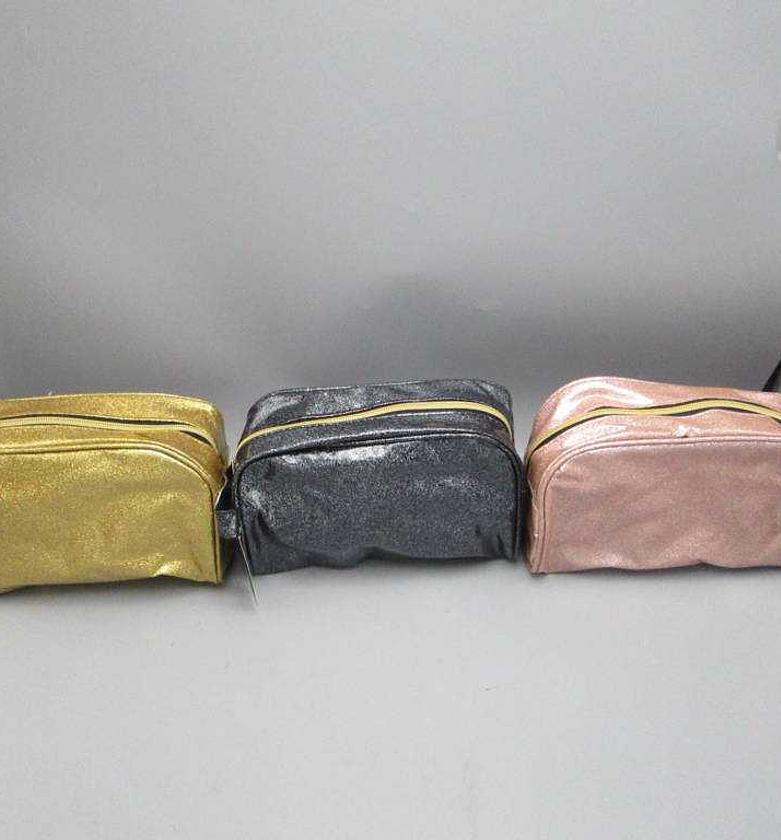 Toiletry bag 245x105xh150 image