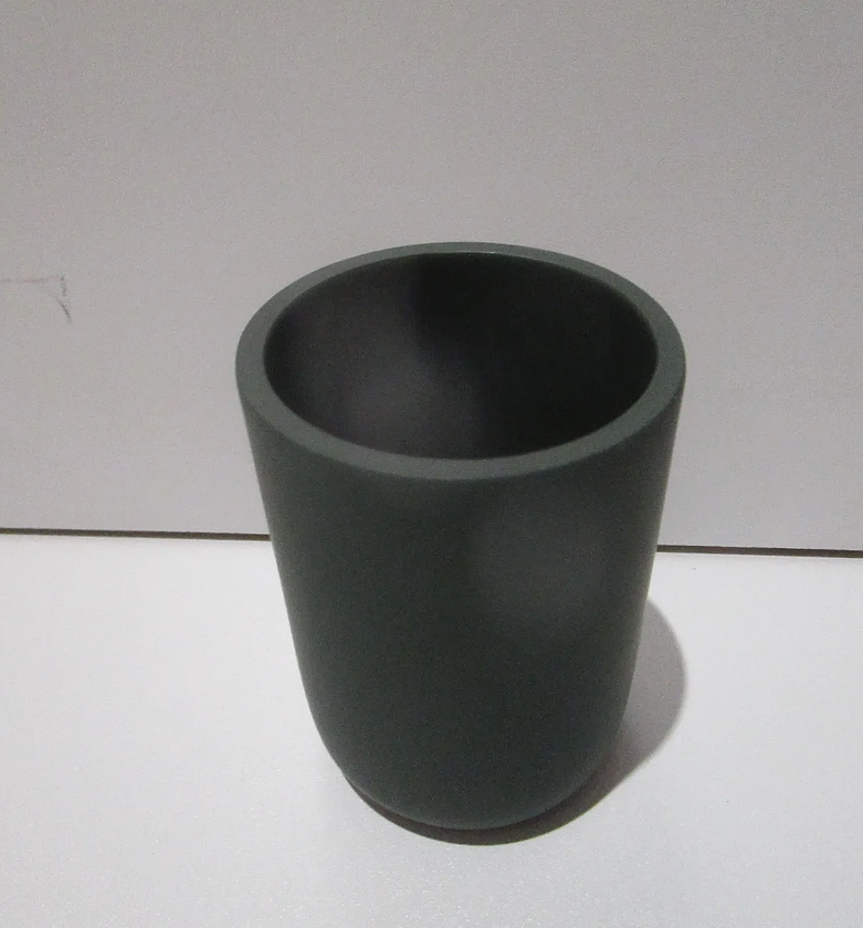 Tumbler ficus duo image