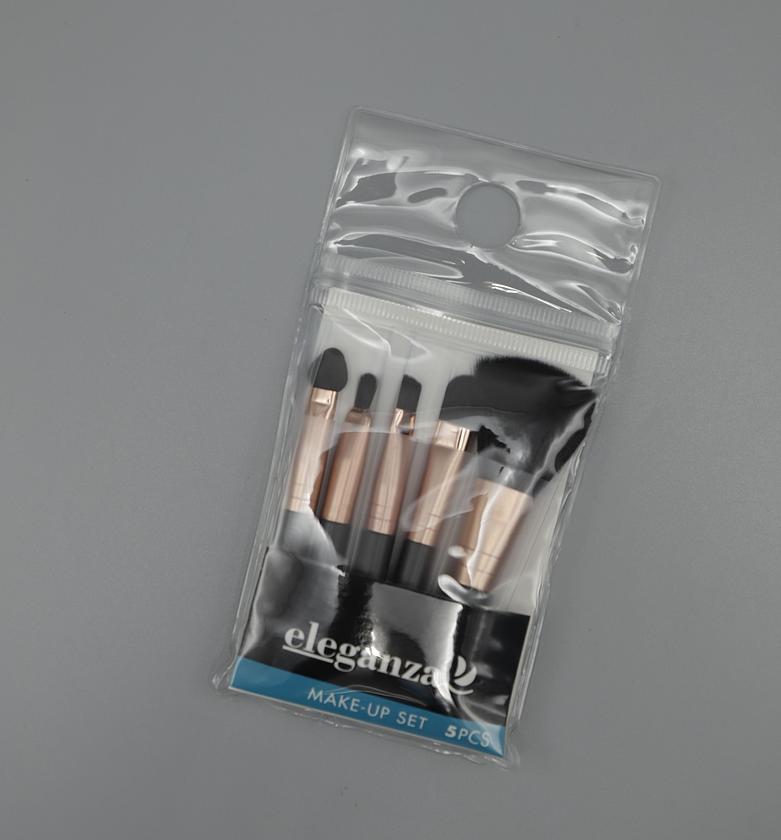 MAKEUP SET 5PC image