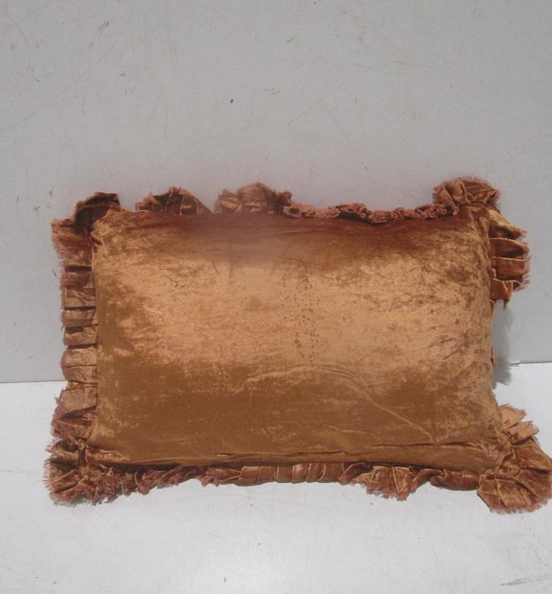 Cushion 50x50 - filling vacum image