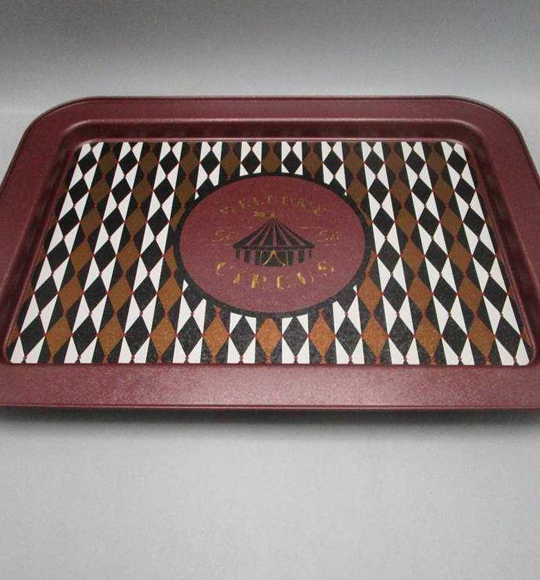 CIRCUS IN 24.3X35.8
OUT 4 image