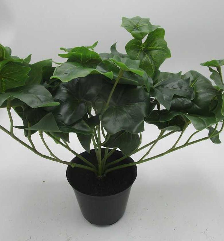 Artificial h23cm real tou image