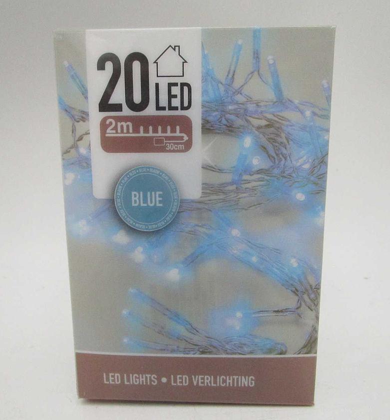 Light led for interior #ref:ax9800320# image