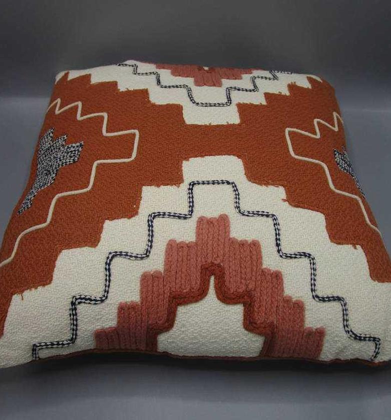 CUSHION 45X45 CM 400GRS F image