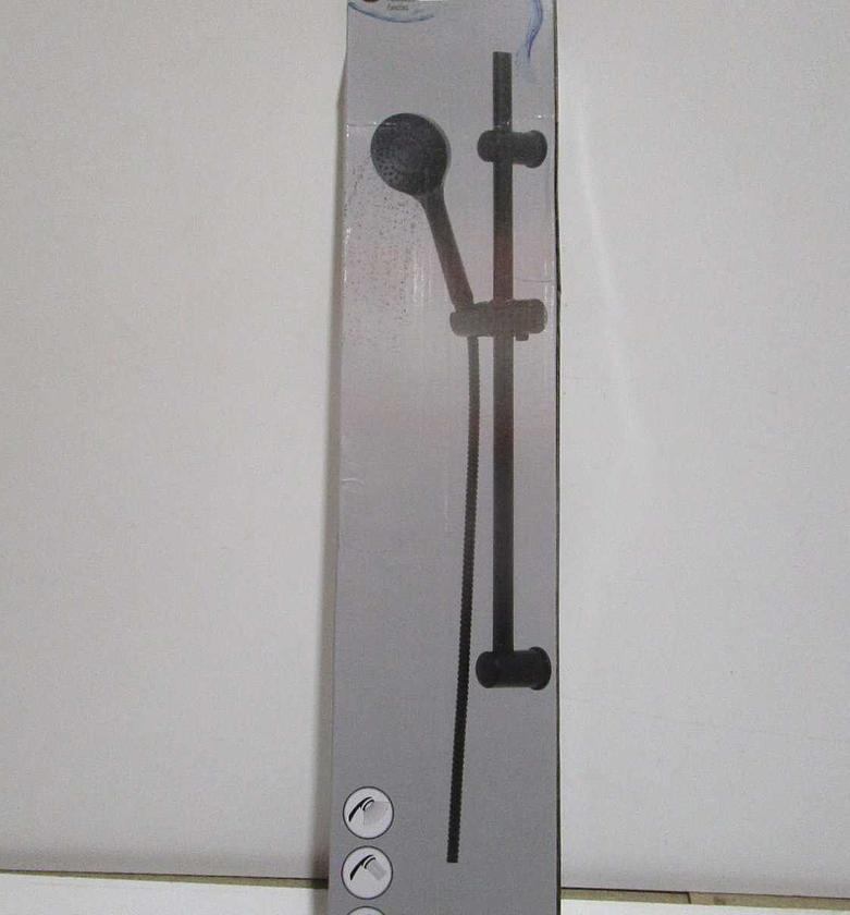 Kit colonne 70cm /douchette image