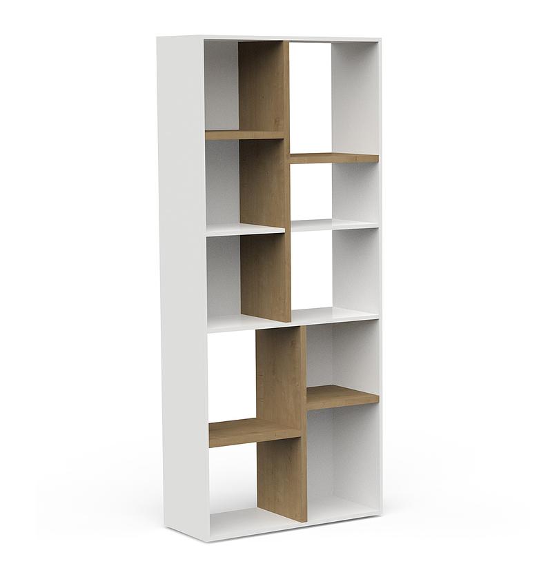 Shelf #ref:347766 77,9 x 182,8 image