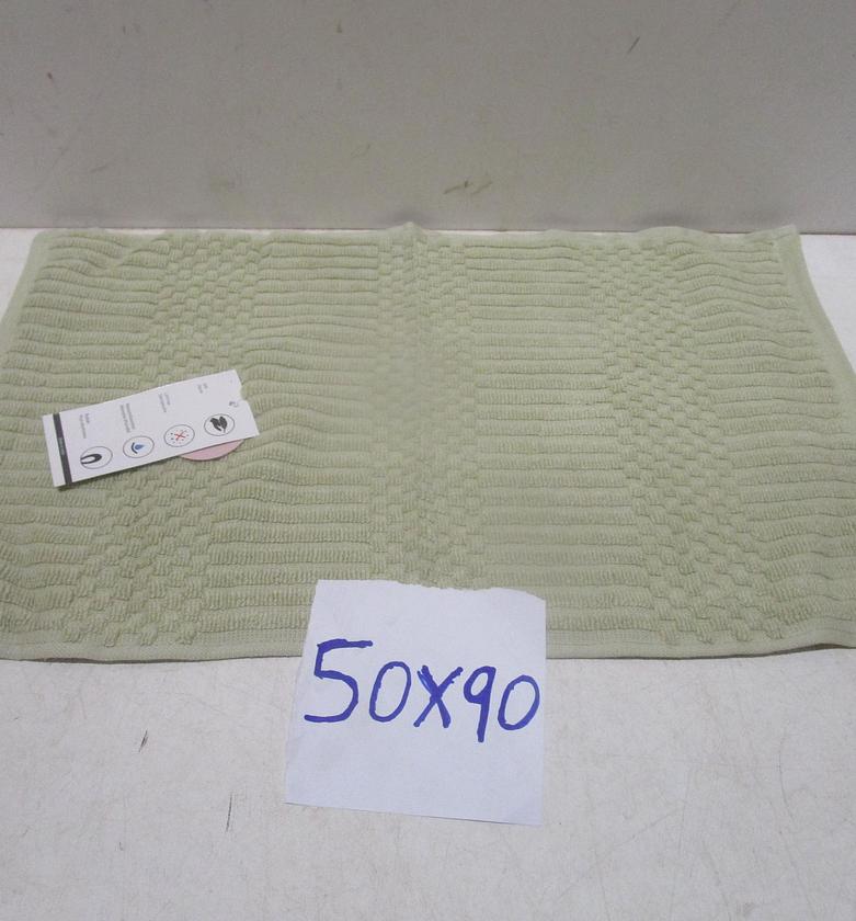 Bed sheet set 4 pc image