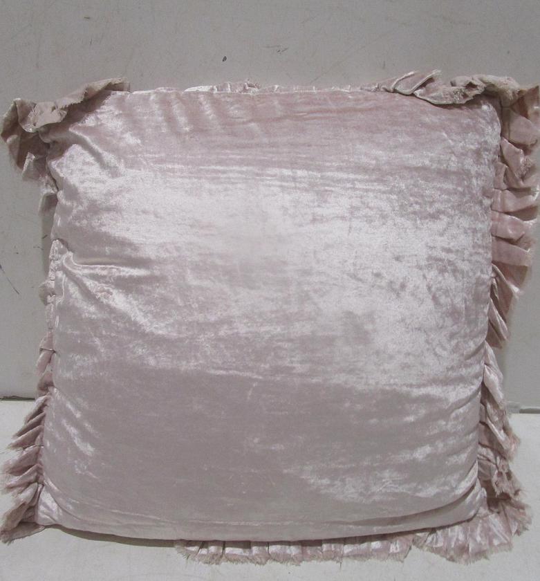 Cushion 50x50 - filling vacum image