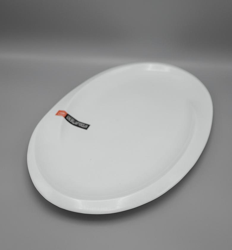 18“OVAL PLATE
PACKING,STI image