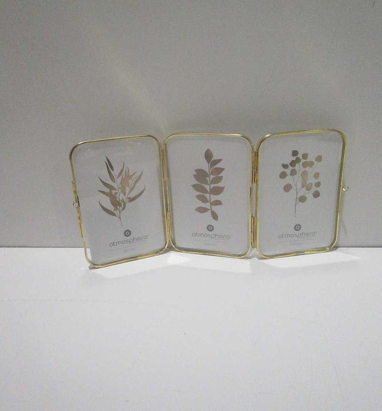 Picture met 3 frame rachel image