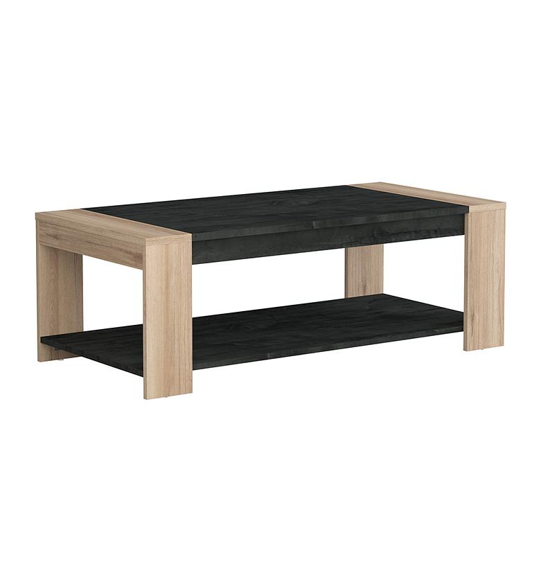 Coffee table #ref:130662 109,2 image