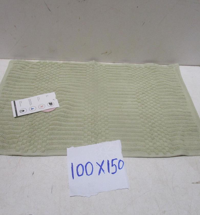 Duvet cover set 3 pc image