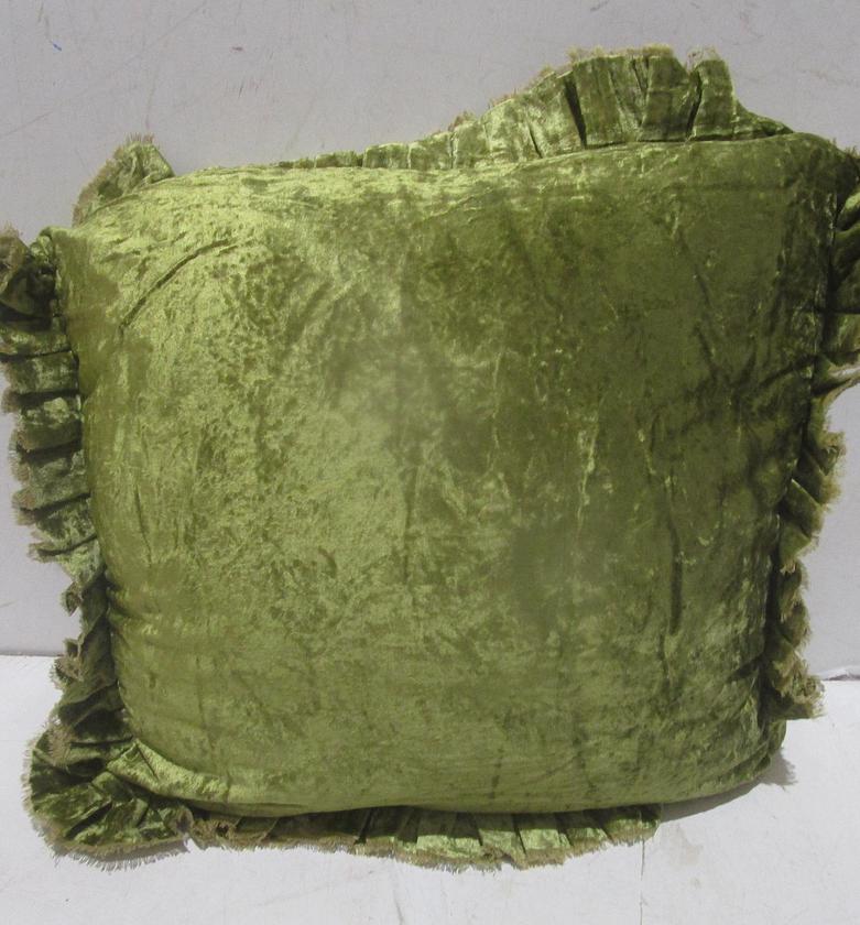 Cushion 50x50 - filling vacum image