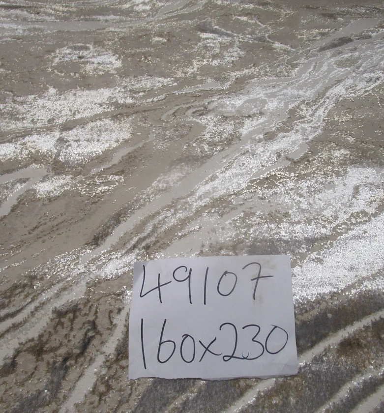 Carpet 160x230 zara-60 100 image