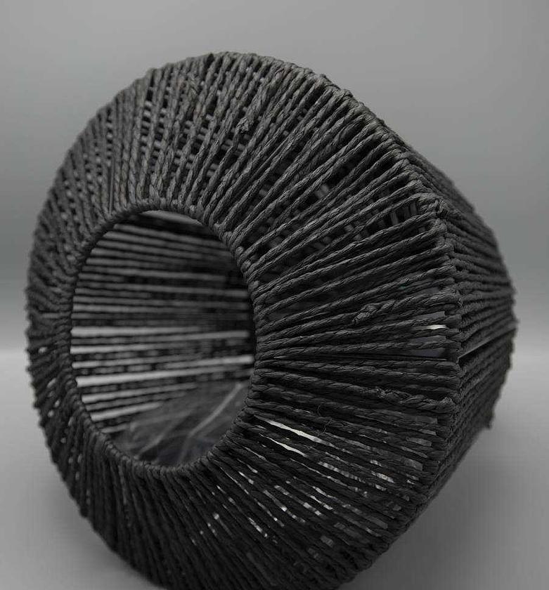 SUSP ROPE JILY NR D29 image