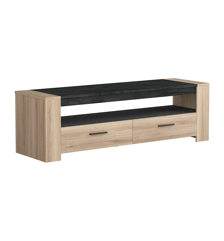 Tv unit #ref:130661 151,7 image