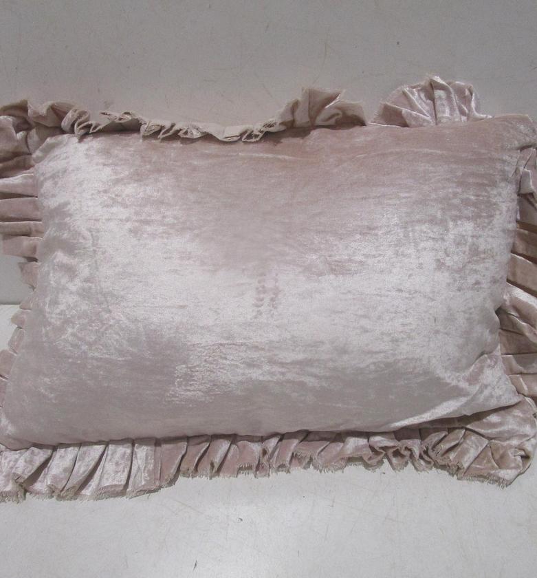 Cushion 50x50 - filling vacum image