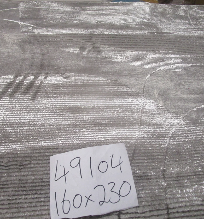 Carpet 160x230 zara-60 100 image