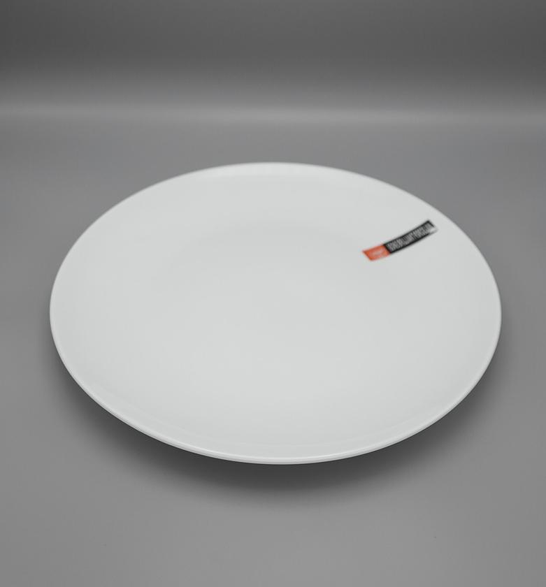 14"ROND PLATE
PACKING,STI image