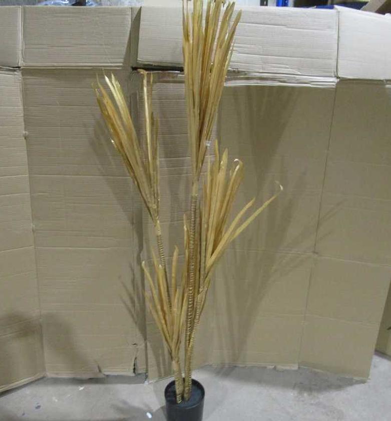 Artificial 160cm real tou image