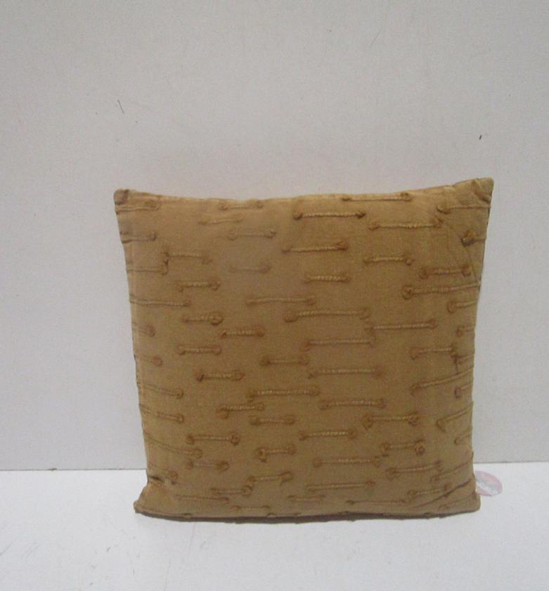 Cushion 45x45cm - filler 400gsm image