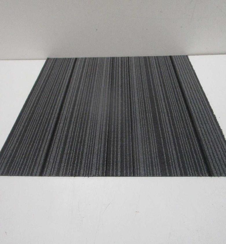 Carpet tile5 grey 0cm*50cm*0.5cm image