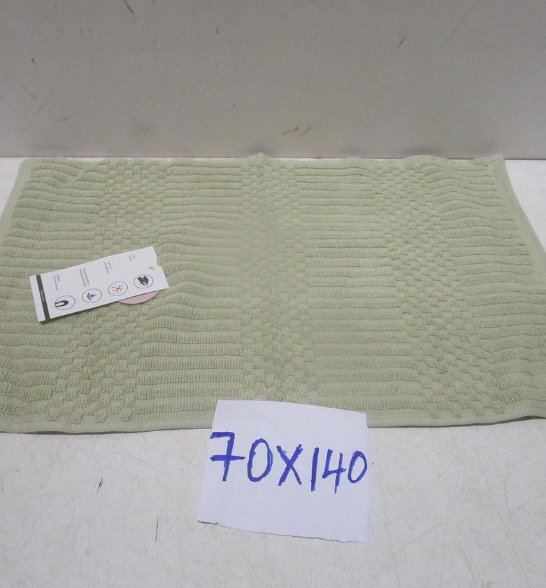 Duvet cover set 3 pc- image