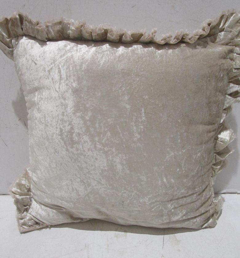 Cushion 50x50 - filling vacum image