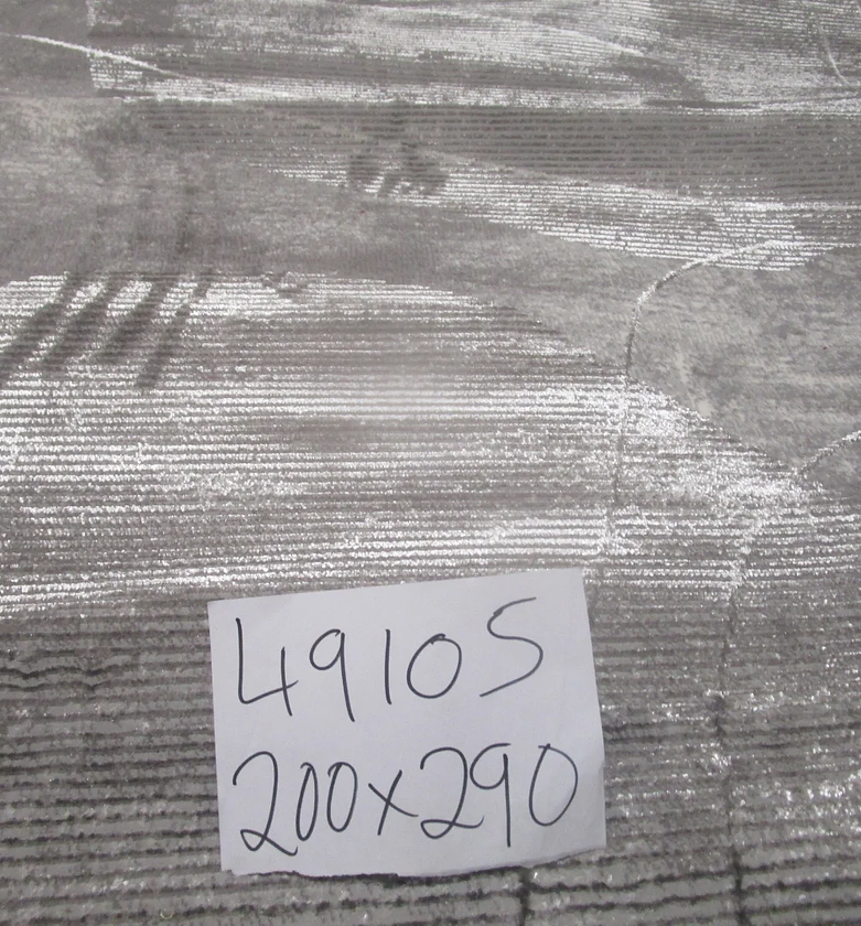 Carpet 200x290 zara-60 100 image