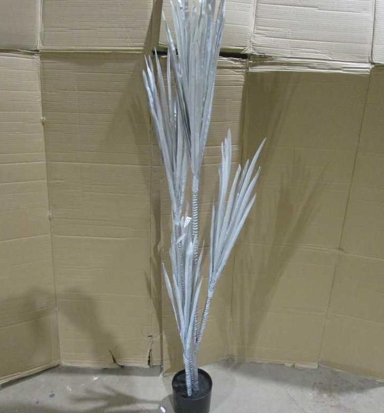 Artificial 160cm real tou image