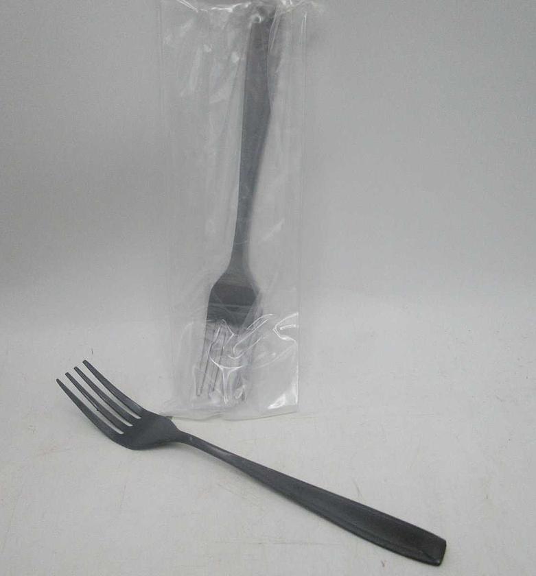 Fork #ref:9109c2# 12ac# image