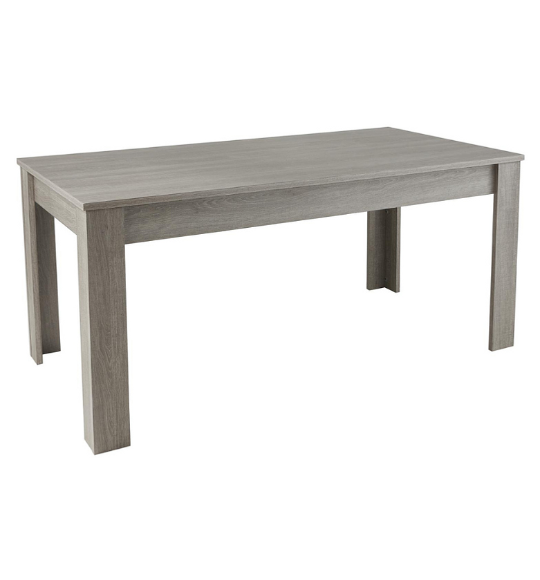 Dining Table – 170×90×77 cm image