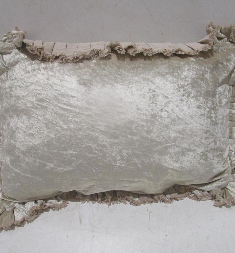 Cushion 50x50 - filling vacum image